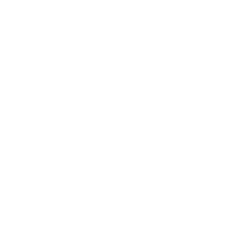 OTO ÇEKİCİ